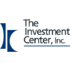 the investment center, inc.